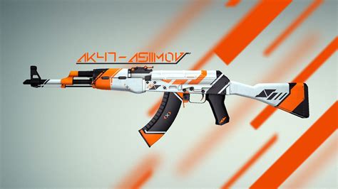 csgo skins download.